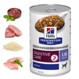 hill-s-pd-canine-i-d-low-fat-360-g