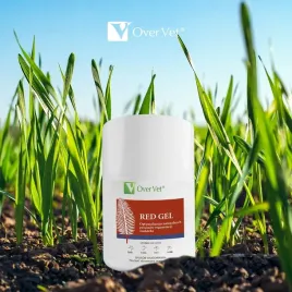 overvet-rel-gel-50-g-zel-na-rany