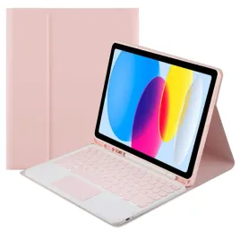 etui-z-klawiatura-touchpad-do-apple-ipad-10-9-22-tpip22-rozowe