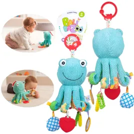 sensoryczna-edukacyjna-balibazoo-zawieszka-gryzak-osmiornica-stella-0