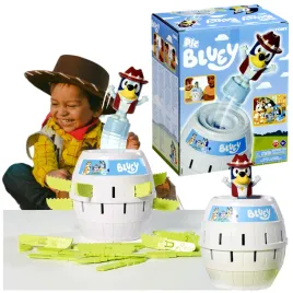 bluey-pop-up-gra-planszowa-zrecznosciowa-dla-dzieci-rodzinna-zabawa-3-gry