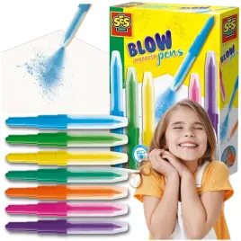 kolorowanka-dla-dzieci-zestaw-kreatywny-dlugopisow-do-dmuchania-airbrush