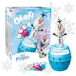 gra-zrecznosciowa-dla-dzieci-rodzinna-zabawka-na-prezent-pop-up-olaf-beczka