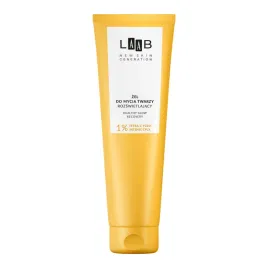 laab-new-skin-generation-zel-do-mycia-twarzy-rozswietlajacy-150-ml