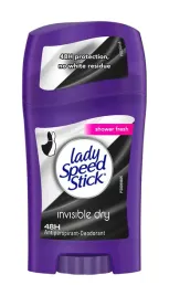 lady-speed-stick-dezodorant-w-zelu-invisible-dry-40-g