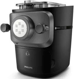 maszynka-automatyczna-do-makaronu-i-ciasta-philips-hr2665-93-7000-series