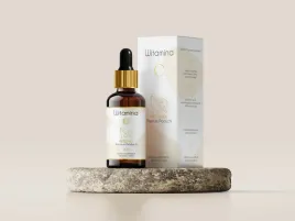 pet-lover-witamina-c-dla-psa-i-kota