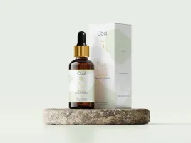 pet-lover-olejek-konopny-5percent-premium-dla-psa-i-kota