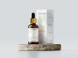 pet-lover-witamina-d3k2-wapn-dla-psa-i-kota