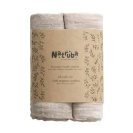 natruba-zestaw-pieluszek-z-organicznego-muslinu-2-pak-bez
