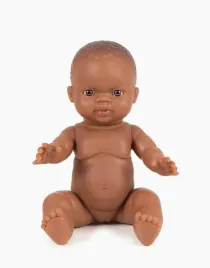 minikane-dziewczynka-z-afryki-z-ciemnymi-oczami-zelie-34cm