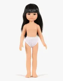 minikane-lalka-amigas-32cm-liu-z-azji