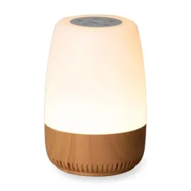 quax-inteligentna-lampka-lumison-smart-lamp-with-mother-and-nature-sounds