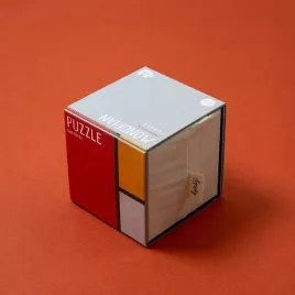 londji-puzzle-500-el-mondrian-composition