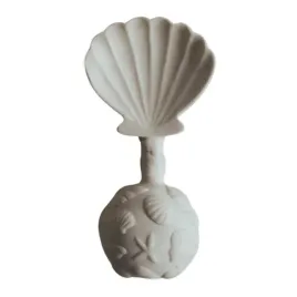 natruba-gryzak-z-grzechotka-zabawkao-kapieli-z-naturalnego-kauczuku-mu