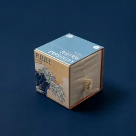 londji-puzzle-500-el-hokusai-the-wave