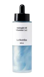 la-bomba-rozswietlajacy-olejek-do-ciala-midnight-oil-100ml