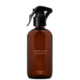 la-bomba-mgielka-zapachowa-do-pomieszczen-pumpkin-spice-room-mist