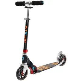 micro-dwukolowa-hulajnoga-z-systemem-absorbujacym-wstrzasy-speed-aztec-bla