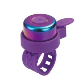 micro-dzwonek-do-hulajnog-i-rowerkow-neochrome-fioletowy