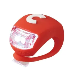 micro-swiatelko-deluxe-v-2-do-hulajnog-i-rowerkow-czerwone