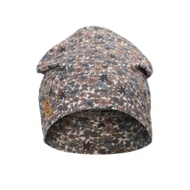 elodie-details-czapka-blue-garden-1-2-lata