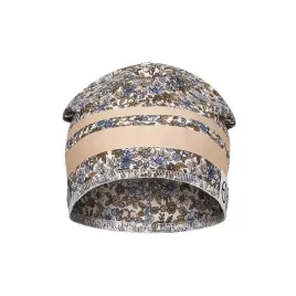 elodie-details-czapka-blue-garden-1-2-lata