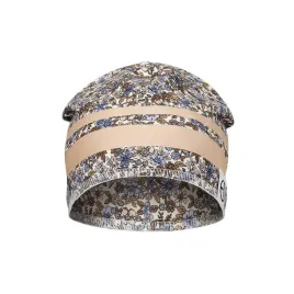 elodie-details-czapka-blue-garden-3-100-lat