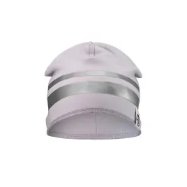 elodie-details-czapka-lavender-love-3-100-lat