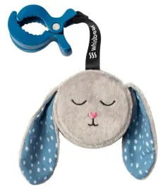 whisbear-szumiacy-krolis-friends-of-whisbear-szary