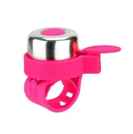 micro-dzwonek-do-hulajnog-i-rowerkow-rozowy