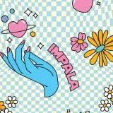 impala-blat-deck-ethereal-8-0-stan-nowy