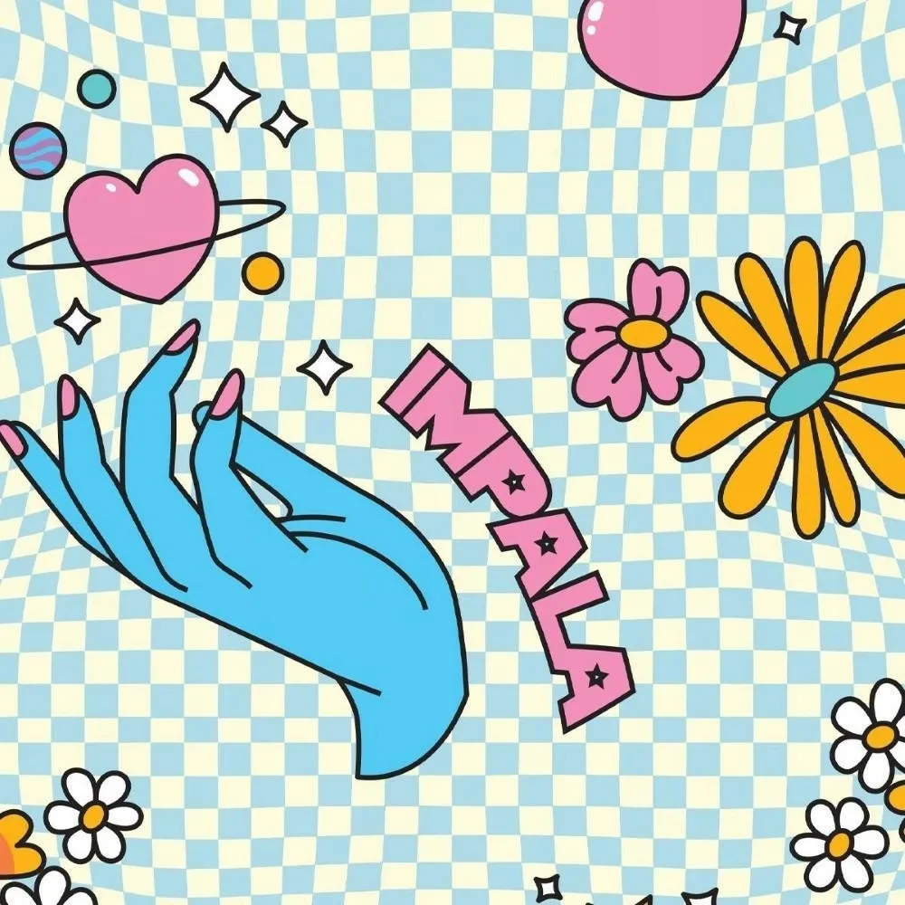 impala-blat-deck-ethereal-8-0