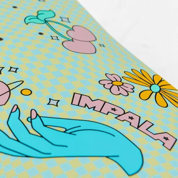 impala-blat-deck-ethereal-8-0-marka-impala