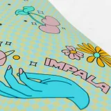 impala-blat-deck-ethereal-8-0-marka-impala