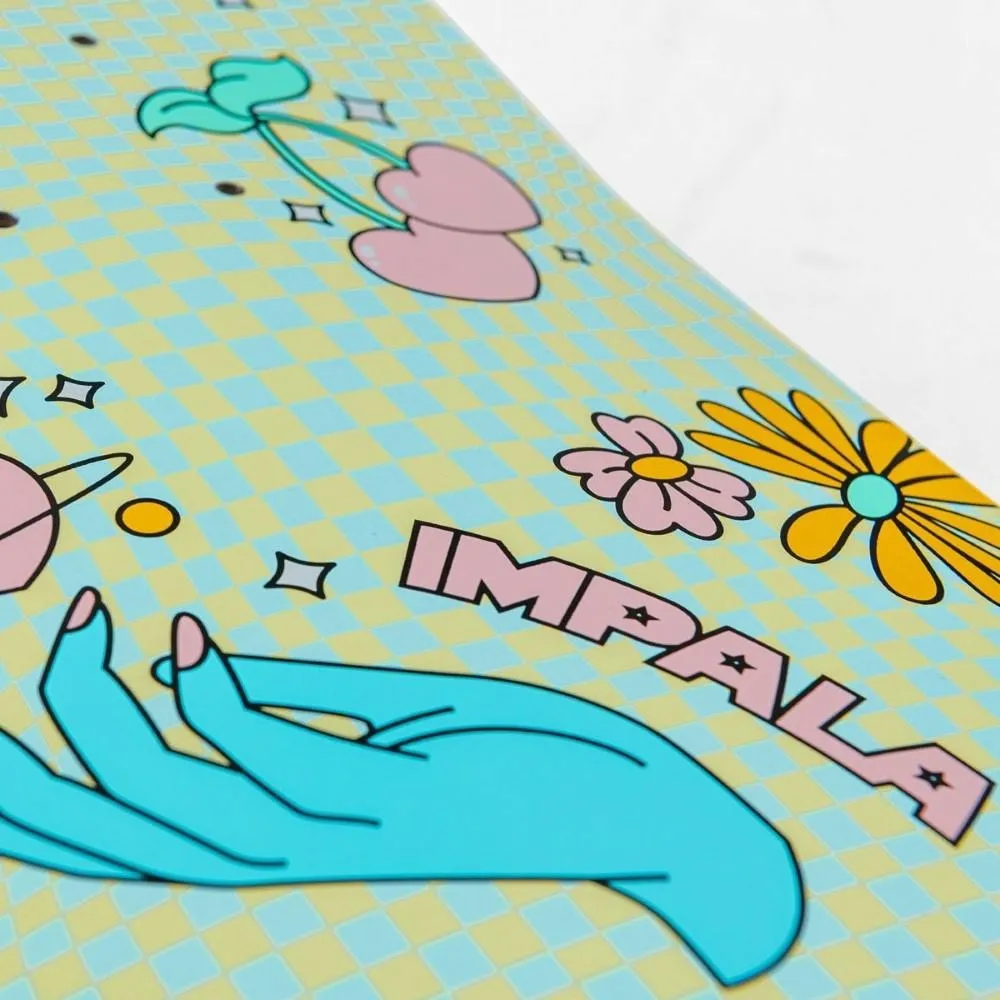 impala-blat-deck-ethereal-8-0