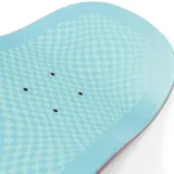 impala-blat-deck-ethereal-8-0-material-wlokno-weglowe