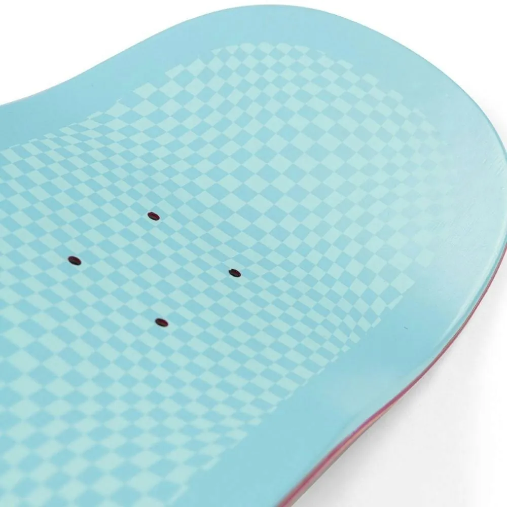 impala-blat-deck-ethereal-8-0-stan-nowy