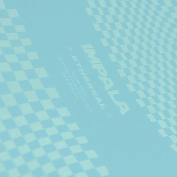 impala-blat-deck-ethereal-8-0-przeznaczenie-deskorolki