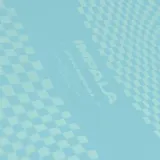 impala-blat-deck-ethereal-8-0-przeznaczenie-deskorolki