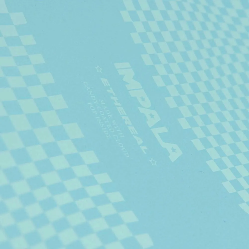 impala-blat-deck-ethereal-8-0