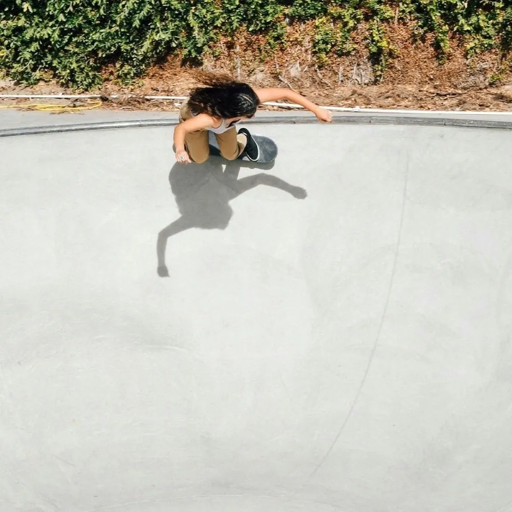 impala-blat-deck-ethereal-8-0-stan-nowy