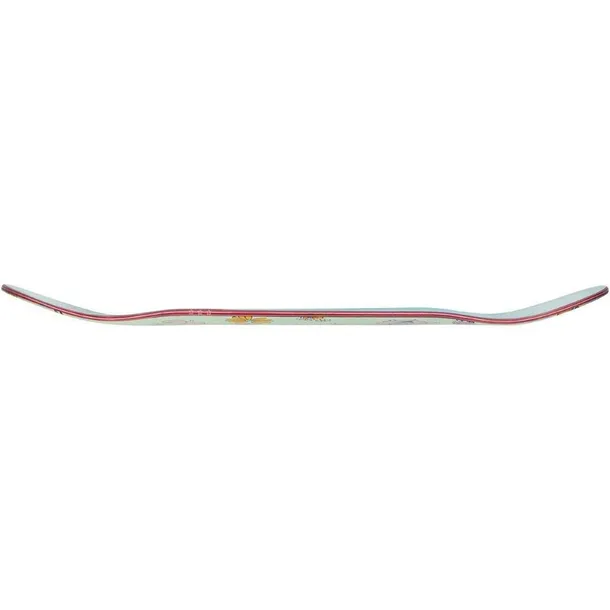 impala-blat-deck-ethereal-8-0-szerokosc-8