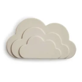 mushie-silikonowy-gryzak-chmurka-gray