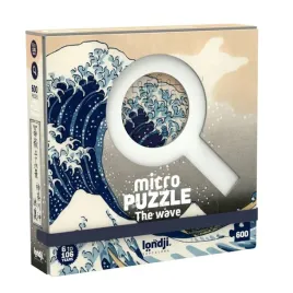 londji-puzzle-mikro-600-el-hokusai-the-wave