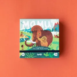 londji-puzzle-kieszonkowe-z-gra-obserwacyjna-mamut