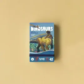 londji-puzzle-kieszonkowe-z-gra-obserwacyjna-dinozaury