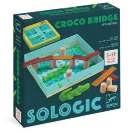 djeco-gra-logiczna-sologic-croco-bridge
