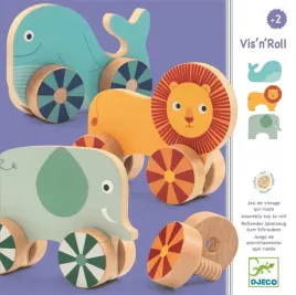 djeco-drewniane-wkretki-zwierzatka