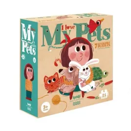 londji-puzzle-dla-dzieci-kocham-mojezwierzatka